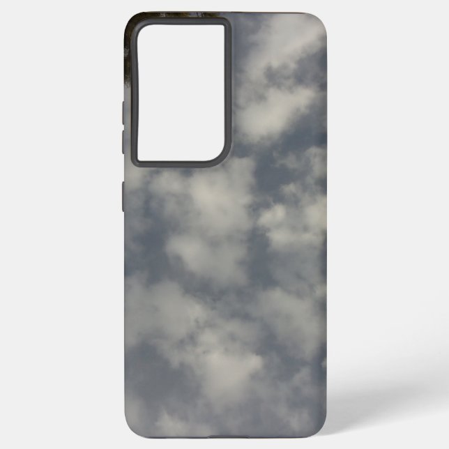 Funda Para Samsung Galaxy diseño ecológico ultraFunda galaxy samsung s21 (Reverso )