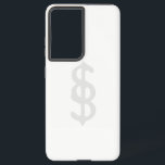 FUNDA PARA SAMSUNG GALAXY S21  DISEÑO Y ARTE FUNDA DE SAMSUNG GALAXY S21 <br><div class="desc">DISEÑO Y ARTE FUNDA DE SAMSUNG S21 </div>