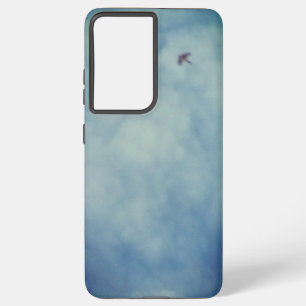 Funda Para Samsung Galaxy S21+ DISEÑO Y ARTE funda DE SAMSUNG GALAXY S21+