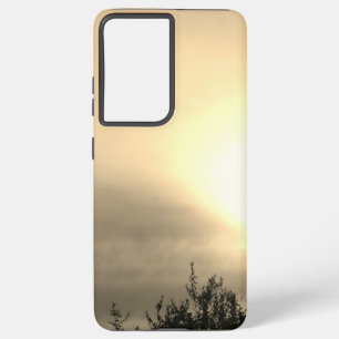 FUNDA PARA SAMSUNG GALAXY S21+ DISEÑO Y ARTE FUNDA DE SAMSUNG GALAXY S21+