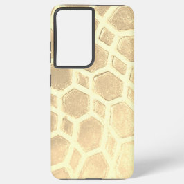 Funda Para Samsung Galaxy S21+ DISEÑO Y ARTE funda DE SAMSUNG GALAXY S21+