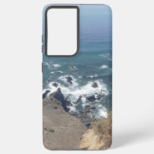 Funda Para Samsung Galaxy S21+ DISEÑO Y ARTE funda DE SAMSUNG GALAXY S21+