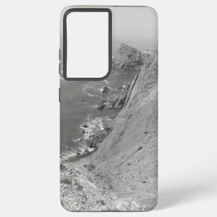 Funda Para Samsung Galaxy S21+ DISEÑO Y ARTE funda DE SAMSUNG GALAXY S21+