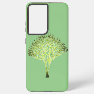 Funda Para Samsung Galaxy S21+ DISEÑO Y ARTE funda DE SAMSUNG GALAXY S21+