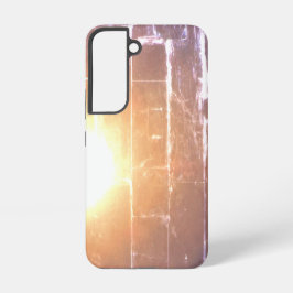 FUNDA PARA SAMSUNG GALAXY S22 DISEÑO Y ESTILO DE FUNDAS PARA SAMSUNG GALAXY 22