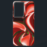 Funda Para Samsung Galaxy S21 Ultra El espíritu del amor y la esperanza Resumen 3D Rai<br><div class="desc">El espíritu del amor y la esperanza,  Resumen del Rainbowart 3D ,  trabajo digital de Krisi ArtKSZP</div>