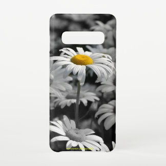 Funda Para Samsung Galaxy S10 El momento destacado