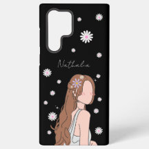 El Personalizable de instantáneas de belleza