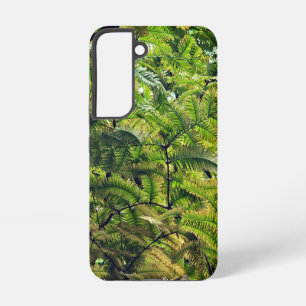 Funda Para Samsung Galaxy S22 El suave conquista a los duros