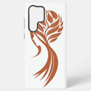 Funda Para Samsung Galaxy S22 Ultra Elegante Funda Samsung Galaxy S22 Ultra Tough