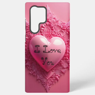 Funda Para Samsung Galaxy S22 Ultra "Elegante Samsung Galaxy S22 Ultra Funda"