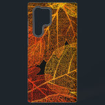 Funda Para Samsung Galaxy S22 Ultra Elegantes hojas otoñales<br><div class="desc">Hermosa y elegante hoja de otoño Textura Samsung Galaxy S22 Ultra Fundas Estos modelos Samsung Galaxy fundas están a la venta en mi tienda—>>> Galaxy S21 Galaxy S21  Galaxy S21 Ultra Galaxy S22 Galaxy S22  Galaxy S22 Ultra Galaxy S Galaxy S10  Galaxy S10e</div>