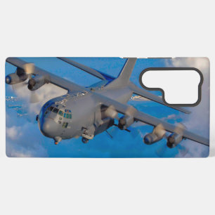 FUNDA PARA SAMSUNG GALAXY S22 ULTRA ESPECTRO AC-130H