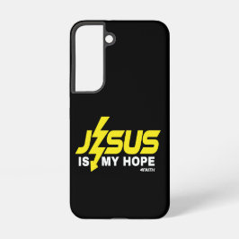 FUNDA PARA SAMSUNG GALAXY S22 ESPERANZA, 4FE -