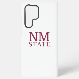 Funda Para Samsung Galaxy S22 Ultra Estado de NM