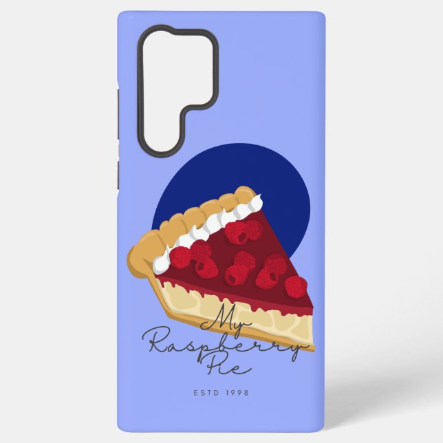 Funda Para Samsung Galaxy Estd in 1998 phone cases (Reverso )