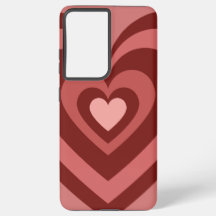 Estética del corazón puro