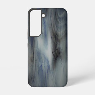 FUNDA PARA SAMSUNG GALAXY S22 ESTILO DE ARTE Y DISEÑO FUNDA GALAXY S22 SAMSUNG