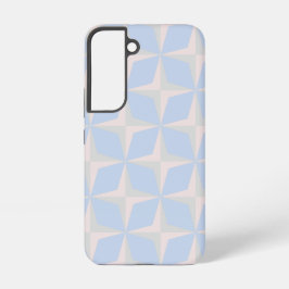 Funda Para Samsung Galaxy S22 Estrella del Norte