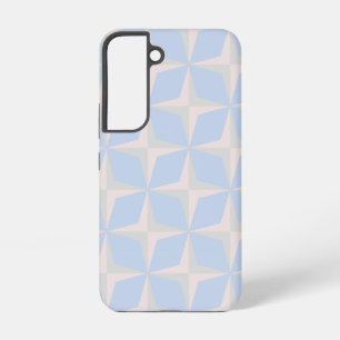 Funda Para Samsung Galaxy S22 Estrella del Norte