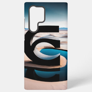 Funda Para Samsung Galaxy S22 Ultra estuche de iphone de samsung galaxy