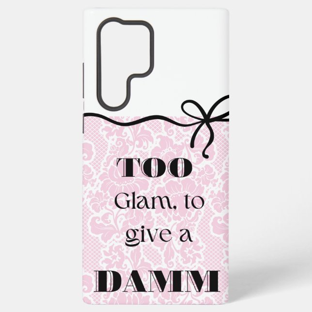 Funda Para Samsung Galaxy Estuche de teléfono (Reverso )