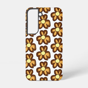 Funda Para Samsung Galaxy S22 Estuche de teléfono