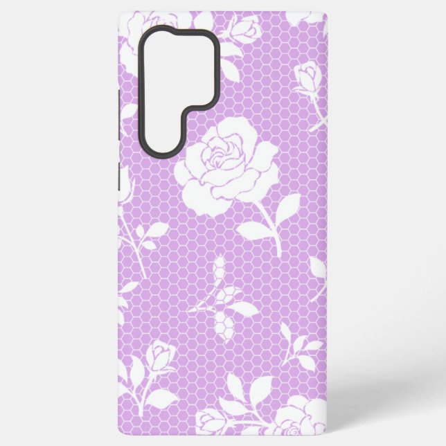 Funda Para Samsung Galaxy Estuche de teléfono (Reverso )