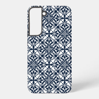Funda Para Samsung Galaxy S22+ Estuche de teléfono