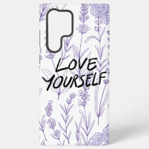 Funda Para Samsung Galaxy S22 Ultra Estuche de teléfono
