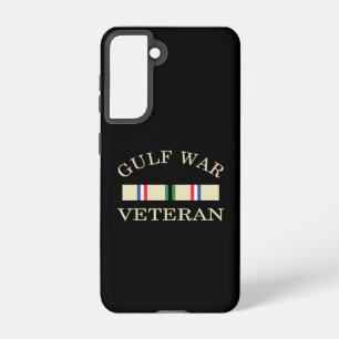 Funda Para Samsung Galaxy S21 Estuche de teléfono