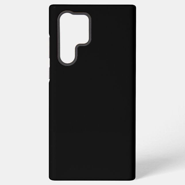 Funda Para Samsung Galaxy Estuche de teléfono (Reverso )