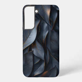 Funda Para Samsung Galaxy S22+ Estuche de teléfono