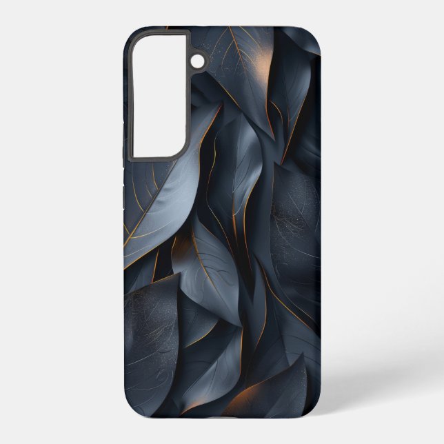 Funda Para Samsung Galaxy Estuche de teléfono (Reverso )