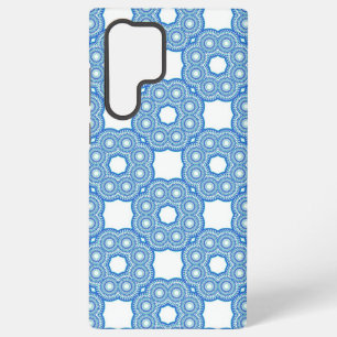 Funda Para Samsung Galaxy S22 Ultra Estuche de teléfono