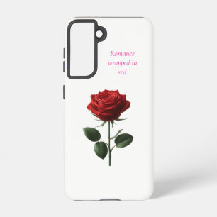 Funda Para Samsung Galaxy S21 Estuche de teléfono