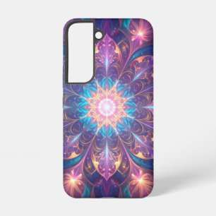 Funda Para Samsung Galaxy S22 Estuche de teléfono
