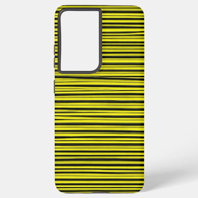 Funda Para Samsung Galaxy Estuche de teléfono (Reverso )