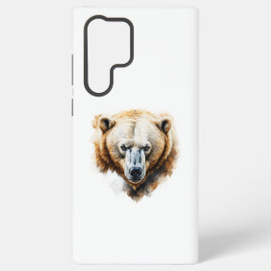 Funda Para Samsung Galaxy S22 Ultra Estuche de teléfono