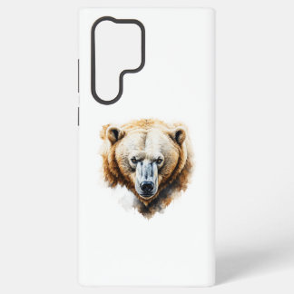 Funda Para Samsung Galaxy S22 Ultra Estuche de teléfono