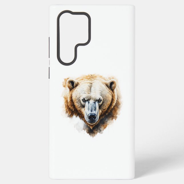 Funda Para Samsung Galaxy Estuche de teléfono (Reverso )