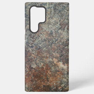 Funda Para Samsung Galaxy S22 Ultra Estuche de teléfono de cámara