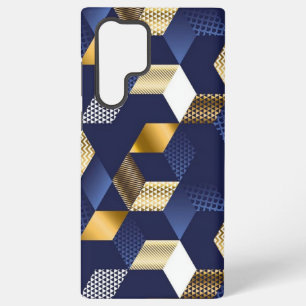 Funda Para Samsung Galaxy S22 Ultra Estuche de teléfono de personalizable