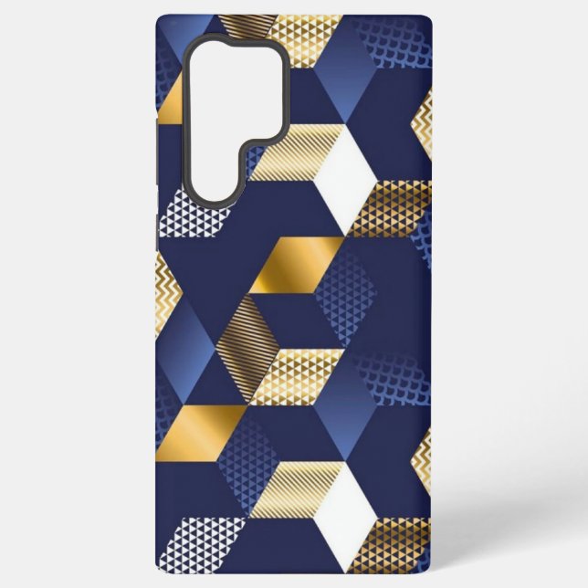 Funda Para Samsung Galaxy Estuche de teléfono de personalizable (Reverso )