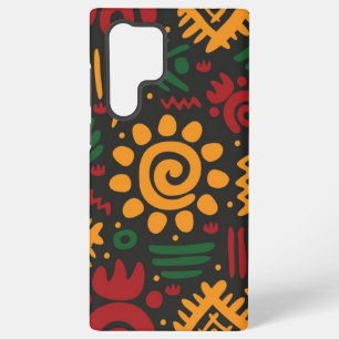 Funda Para Samsung Galaxy S22 Ultra Estuche de teléfono de personalizable