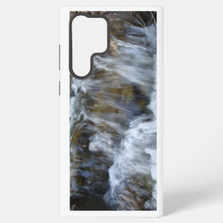 Funda Para Samsung Galaxy S22 Ultra Estuche de teléfono de Samsung