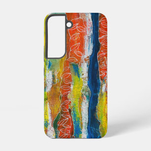 Funda Para Samsung Galaxy S22 Estuche de teléfono de Samsung