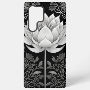 Funda Para Samsung Galaxy S22 Ultra estuche de teléfono de samsung