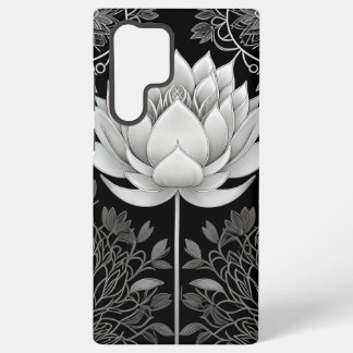 Funda Para Samsung Galaxy S22 Ultra estuche de teléfono de samsung