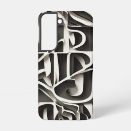 Funda Para Samsung Galaxy S22 Estuche de teléfono de Samsung